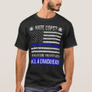 Search for crackhead tshirts Next