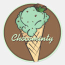 Search for choco Coco