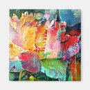 Search for rose bloom magnets Petal