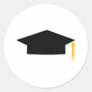 Search for college students stickers Celebration