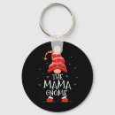 Search for tree decoration key rings Cosy