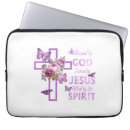 Search for god save electronics Cross
