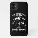 Search for hiking iphone cases Hike