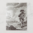 Search for morgan vertical postcards Pirate