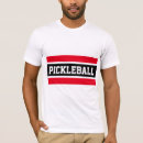 Search for red and black tshirts White