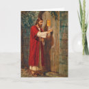 Search for bible verse cards Jesus