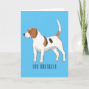 Search for beagle dog cards Puppies