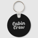 Search for time energy key rings Island fun