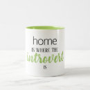 Search for social anxiety mugs Funny