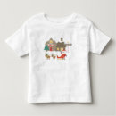 Search for christmas toddler tshirts Colourful