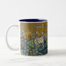 Search for crusader mugs Louis