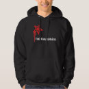 Search for bad hoodies Black