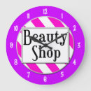 Search for barber shop art Hairstylist