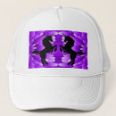 Search for mythical creature hats Pegasus