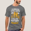 Search for cycling tshirts Retirement