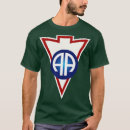 Search for etsy tshirts Fashion