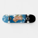 Search for planet earth skateboards Continent