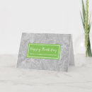Search for business birthday cards From all of us
