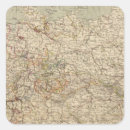 Search for ferro stickers Meridian