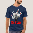 Search for 300 club tshirts Funny