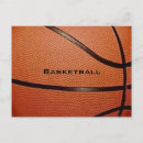 Search for calendar postcards 2015