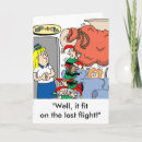 Search for flight attendant cards Airline
