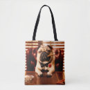 Search for mobster bags Funny