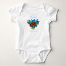 Search for blue elephant clothing Typography