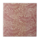 Search for william morris wallpaper tiles Victorian