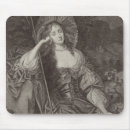 Search for duchess mouse mats Peter