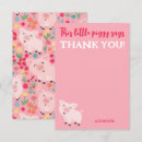 Search for saying thank you cards Floral