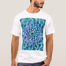 Search for macro tshirts Pattern