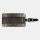 Search for armour accessories Abstract