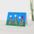 Search for groundhog day birthday cards Cute