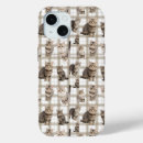 Search for kitty iphone cases Funny