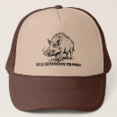Search for boar hats Hunting