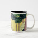 Search for vishnu mugs God