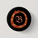 Search for alchemy badges Magic