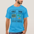 Search for teaching tshirts End of school year