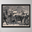 Search for ottawa canada posters Vintage