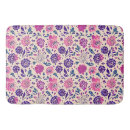 Search for purple ombre bath beauty Pattern