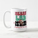Search for labrador owner mugs Cute