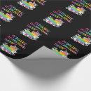 Search for occupations gift wrap Cota