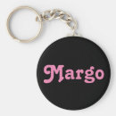 Search for mother and daughter key rings Girl