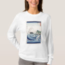 Search for ando clothing Utagawa