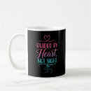 Search for guide mugs Cute