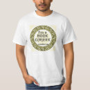 Search for greek tshirts Mythology