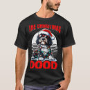 Search for bernedoodle tshirts Breed