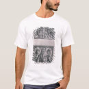Search for triumphal tshirts Renaissance