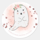 Search for love flowers pink rose stickers Lovely